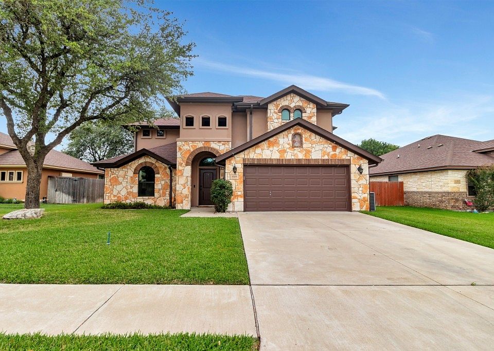 1st image of 5305 Encino Oak Way