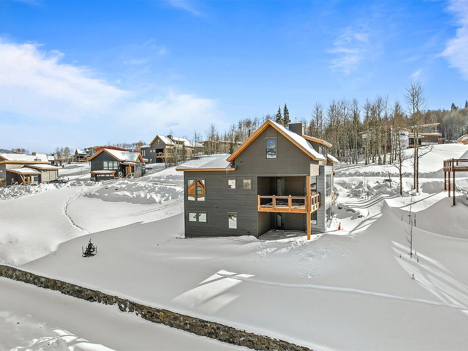 62 Vendette Rd Silverthorne, CO, 80498 Apartments for Rent Zillow