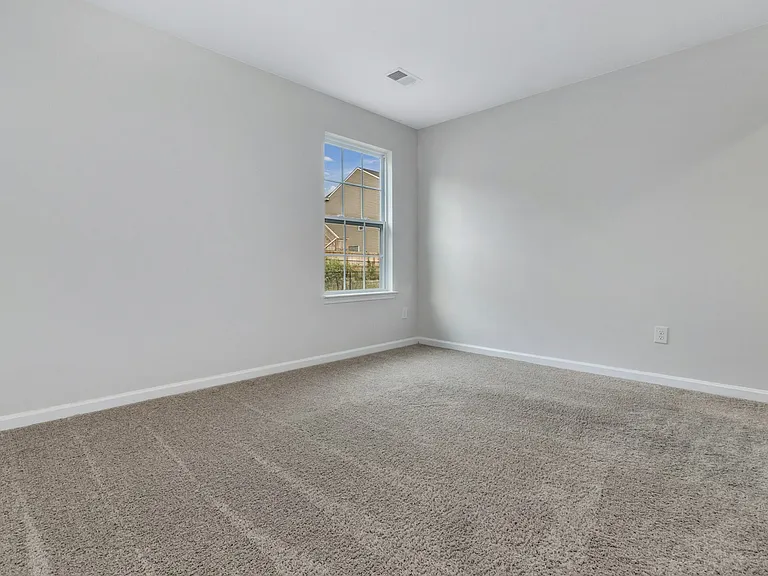 229 Marathon Ln — Photo 43