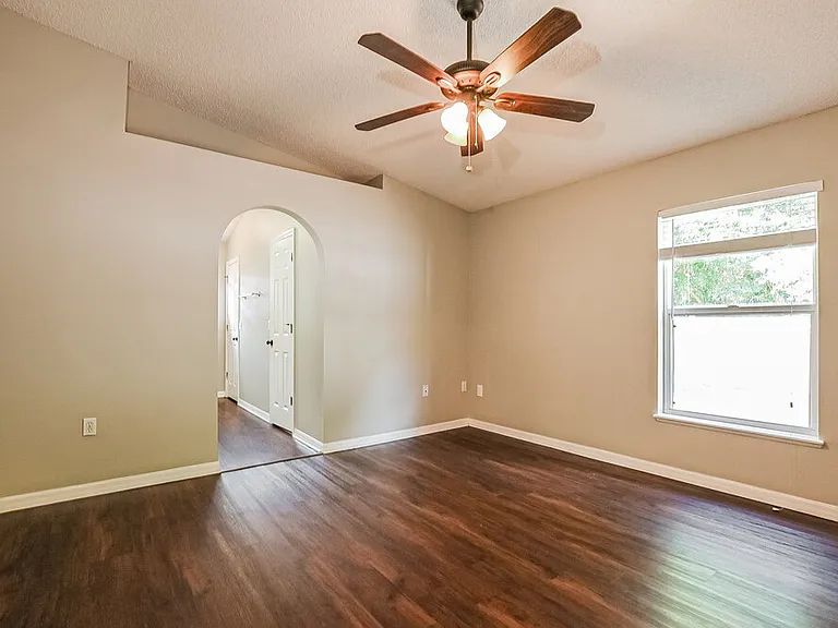 3837 Cinnamon Fern Loop — Photo 10