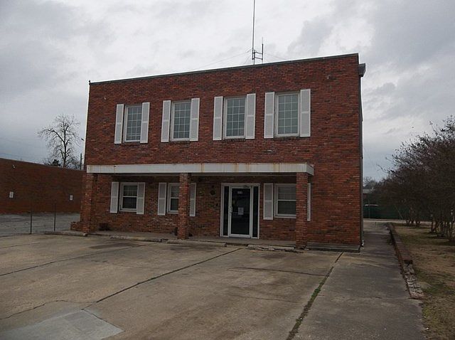 1st image of 1018 13th St