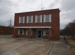 1018 13th St, Phenix City, AL 36867