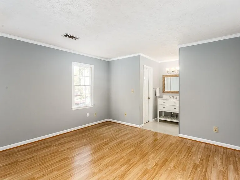 1405 Kennesaw Trace Ct NW — Photo 17
