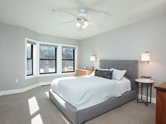 5th image of 216 Main St Unit 311