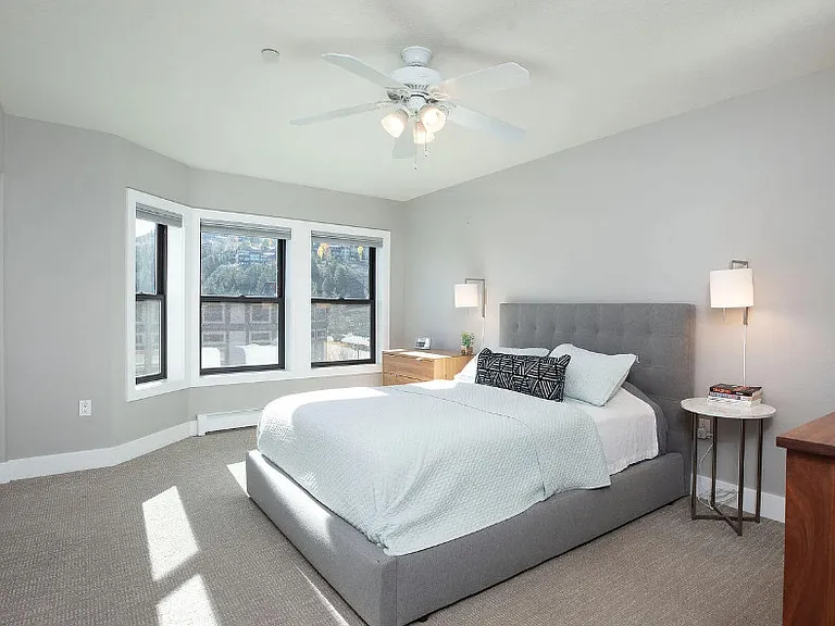 216 Main St #311 — Photo 5