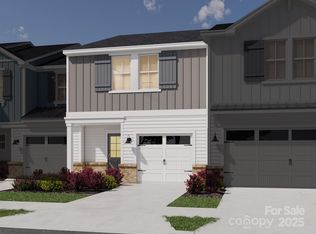 222 Tiger Lily Dr, Fort Mill, SC 29708