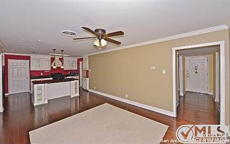 5th image of 714 Sonnet Dr