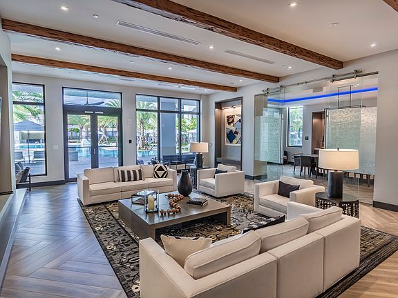 Luxury apartments in West Palm Beach Florida, luxury apartments in West Palm Beach Florida, Luxury apartments near Palm Beach Gardens Florida, Luxury Apartments in West Palm Beach Florida, rental apartments in West Palm Beach, Florida