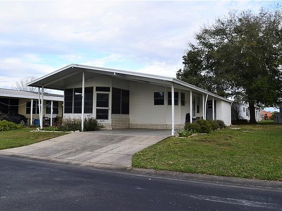 2nd image of 3104 Shady Creek Dr