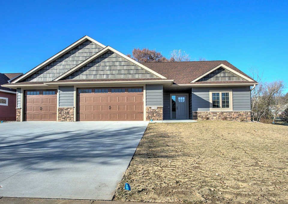 1st image of 1743 Kimberly Cir