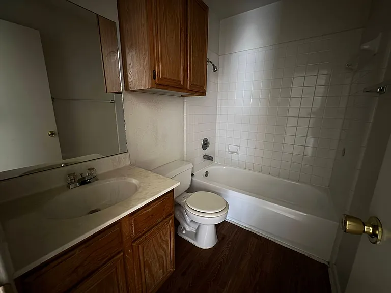1904 Windward Dr — Photo 13