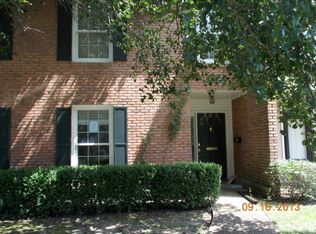 305 Willowbrook Ter, Dothan, AL 36301
