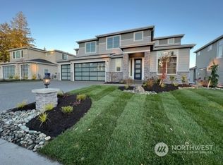 18919 37th Ave W, Lynnwood, WA 98036