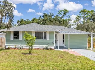 2420 Weber St, Lakeland, FL 33801