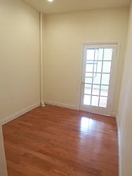 Rented by City Prime Realty