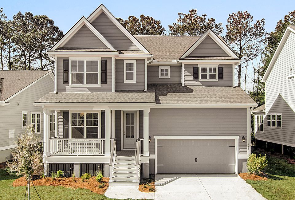 Elevation Image 1.