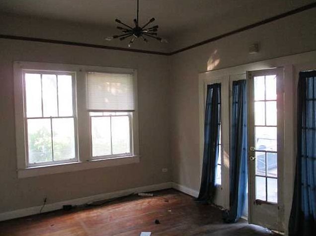 2nd image of 119 Easy St