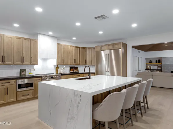 3756 E MALLORY Street, Mesa, AZ 85215