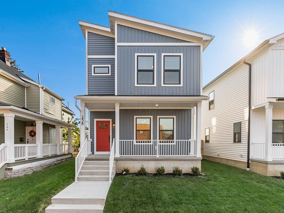 1st image of 258 N 20th St