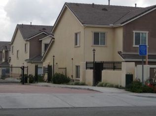 1655 W Rialto Ave, Fontana, CA 92335