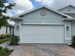 5044 Schubert Trl, North Port, FL 34287