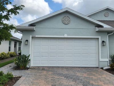 5044 SCHUBERT TRAIL, North Port, FL, 34287