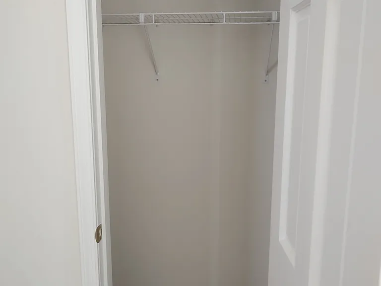 421 Currituck Dr — Photo 22