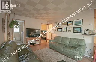 105 Briere Dr — Photo 6