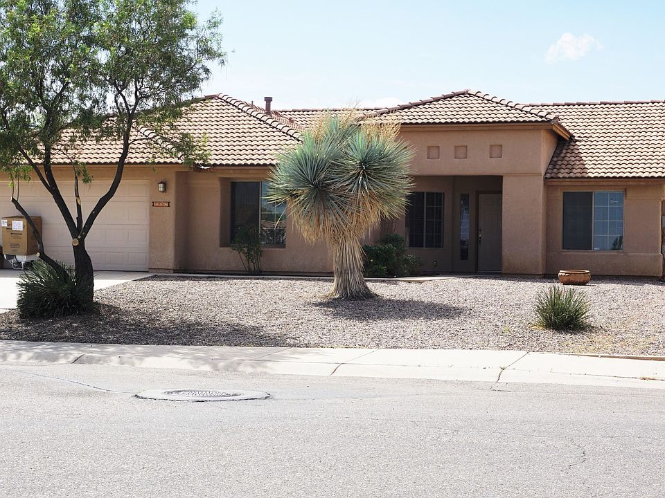 1st image of 2930 Cabo Villano Dr