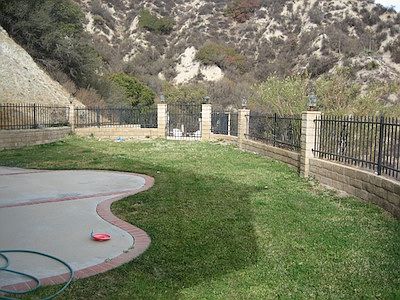 3rd image of 28765 Meadowgrass Dr