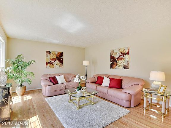 3rd image of 14520 Settlers Landing Way