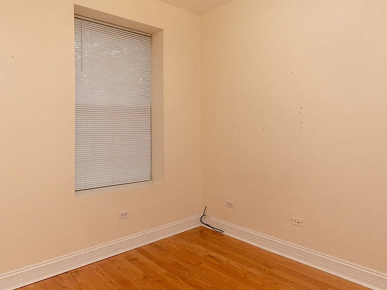 2537 N Kildare Ave #2 — Photo 11