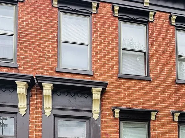 207 S Beaver St, York, PA 17401