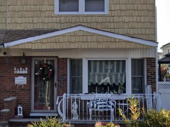 371 Ridgecrest Ave, Staten Island, NY 10312
