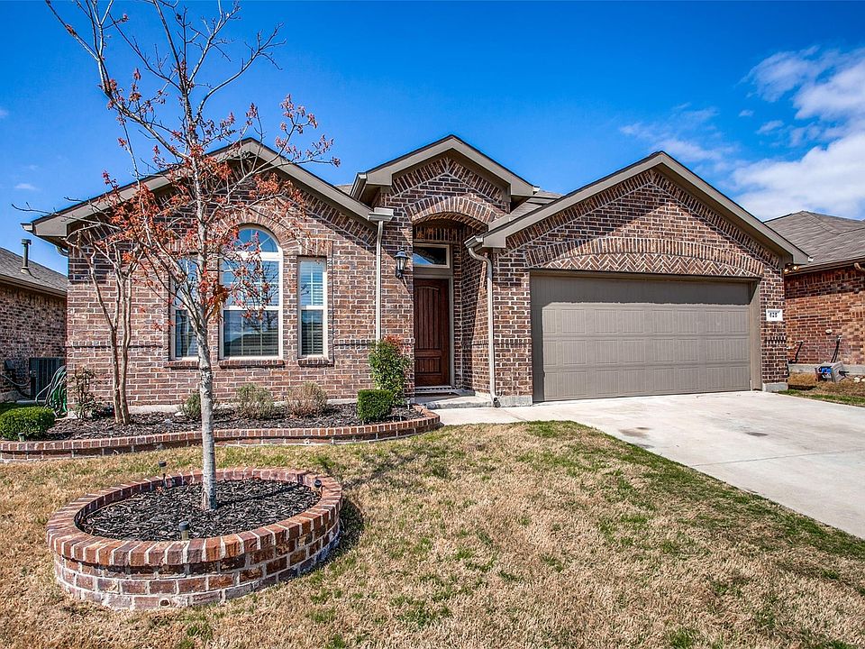 625 Pollyann Trl, Haslet, TX 76052 Zillow