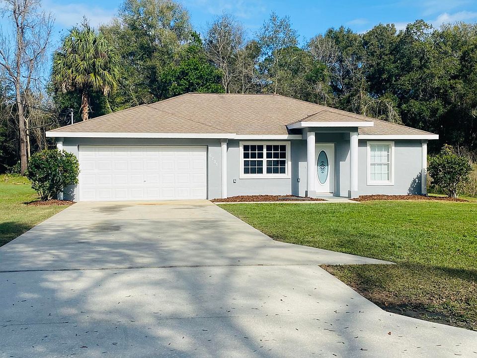 1st image of 6735 SE 122nd Ln