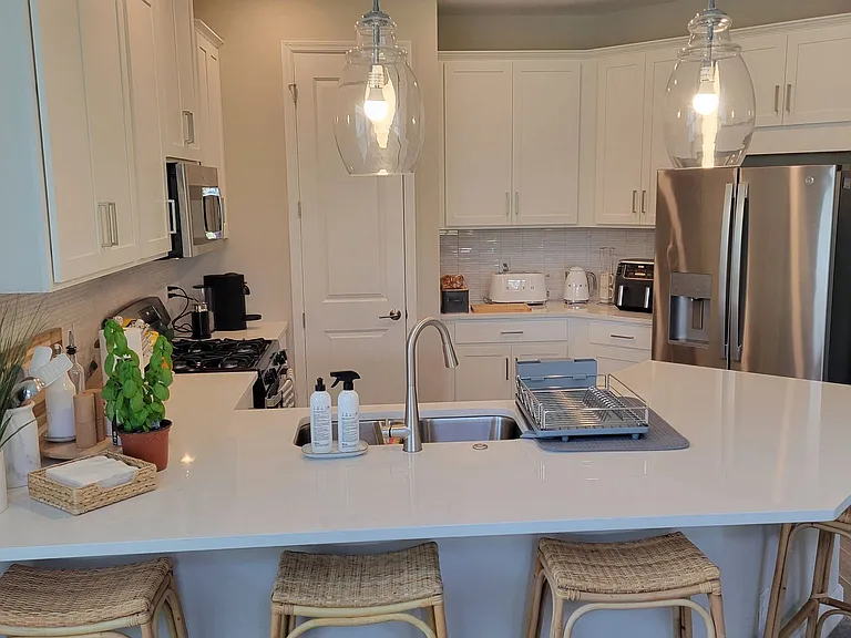 5419 Summit Gln — Photo 3