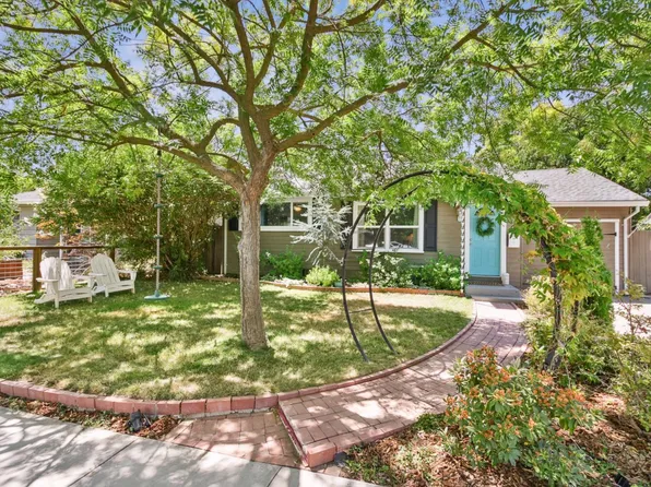 3460 64th St, Sacramento, CA 95820