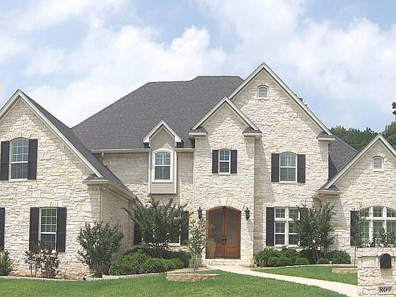 1st image of 809 Poage Dr