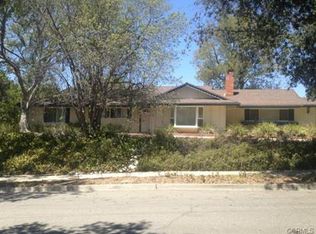 854 Calle Catalpa, Thousand Oaks, CA 91360
