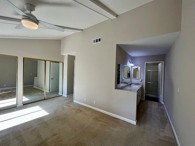 248 Pine Wood Ln — Photo 26