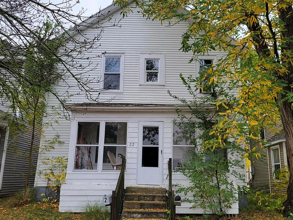 1st image of 22 National Ave SW