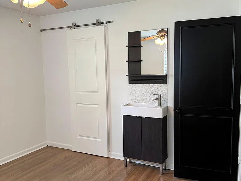 449 Lynhurst Dr — Photo 28