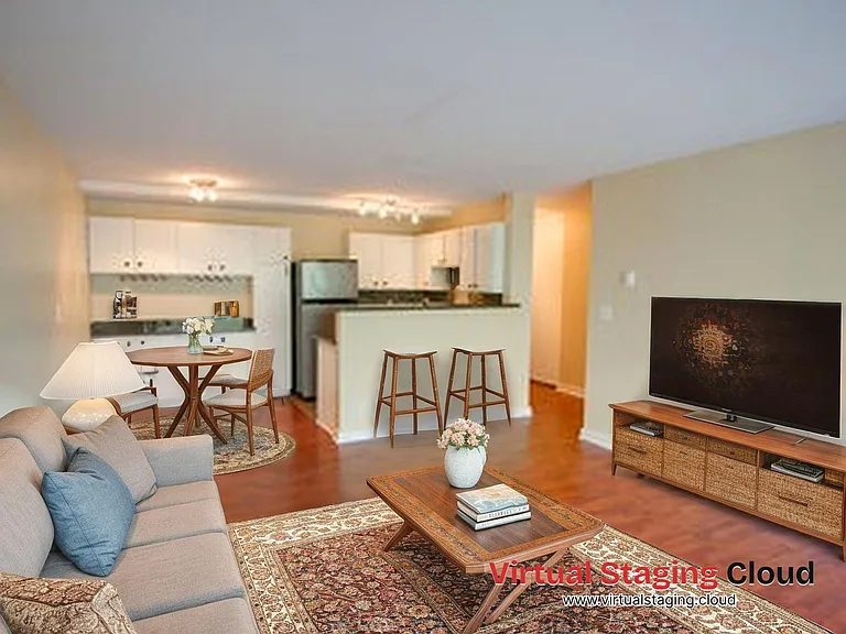 601 Melrose Ave E #2 — Photo 6
