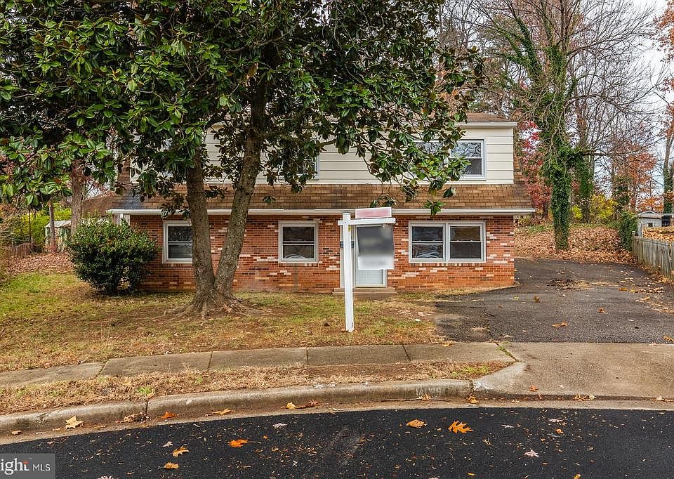 1st image of 14625 Ely Ct