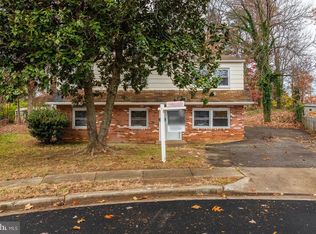 14625 Ely Ct, Woodbridge, VA 22193