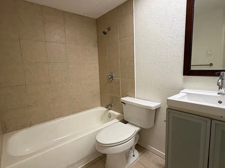 4107 Avondale Ave #104 — Photo 9
