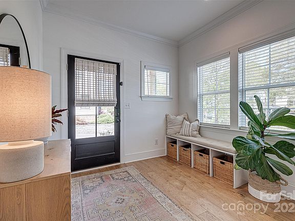 5th image of 1505 Landis Ave