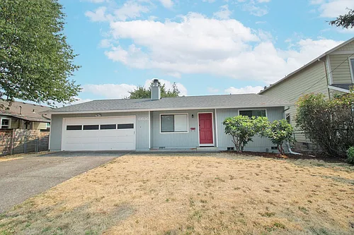 6636 SE Reedway St Photo 1 6636 SE Reedway St Photo 1