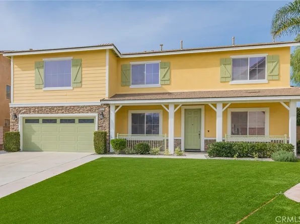 6221 Ruby Crest Way, Jurupa Valley, CA 91752